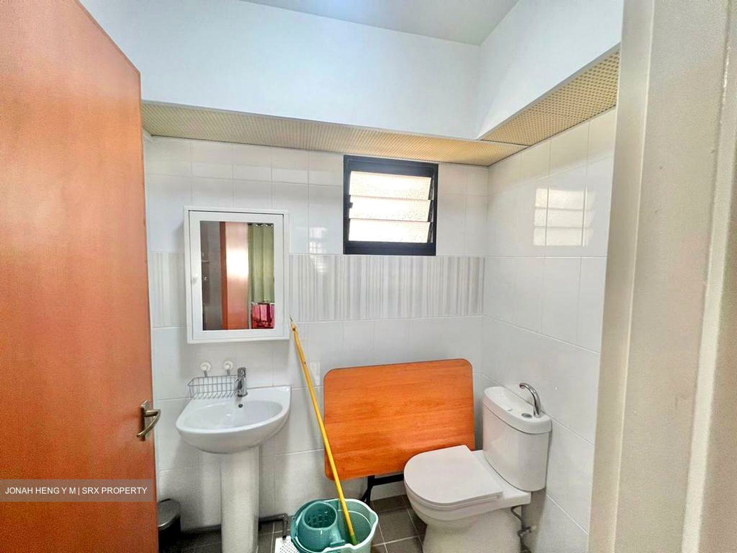 Blk 262 Toa Payoh Apex (Toa Payoh), HDB 3 Rooms #566128501